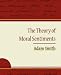 Book The Theory of Moral Sentiments - Adam Smith