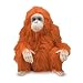 Melissa & Doug Orangutan - Plush