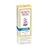 Burt's Bees Intense Hydration Eye Cream, Moisturizing Eye Treatment, 0.5 Ounces