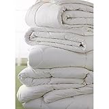 BedCoversAndCoordinates Gaiam CleanDownTM Organic Goose Down Comforters - S ....