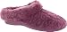 Dearfoams Women's DF912 Clogs