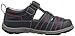 See Kai Run Christopher II Sandal (Toddler/Little Kid)