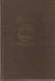 Bristol, Connecticut: A Bicentennial History, 1785-1985
