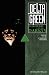 Delta Green: Through a Glass, Darkly