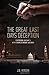 The Great Last Days Deception