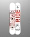 Ride Solace Snowboard 146