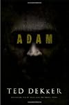 Adam