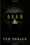 Adam