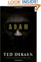 Adam
