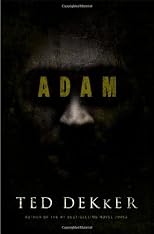 Adam