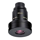 Nikon 40x/50x Wide Digiscoping Eyepiece