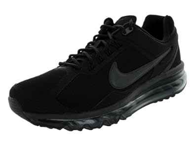 nike air max 2013 mens sale