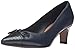 Clarks Women's Crewso Calica Dress Pump