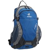 [ドイター] deuter Cross Bike 18