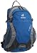 [�ɥ�����] deuter Cross Bike 18