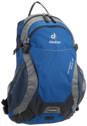 [ドイター] deuter Cross Bike 18