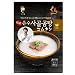 SONSOO(����) �����륳�ॿ��500���5�ĥ��åȡۢ��ڹ��ʢ��ڹ�ù����ʢ�SONSOO