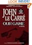 Our Game