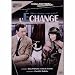L'ECHANGE