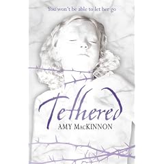 Tethered
