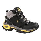 Mens Caterpillar Interface Hi by Caterpillar