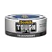 3M Scotch Transparent Duct Tape, 1.88-Inch by 20-Yard (2120-A)