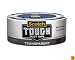 3M Scotch Transparent Duct Tape, 1.88-Inch by 20-Yard (2120-A)