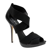 ALDO Todeschi - Clearance Heels Women's Sandals