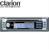 MARINE AM/FM CD PLAYER