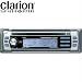 MARINE AM/FM CD PLAYER