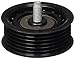 Gates 38099 DriveAlign Belt Drive Idler/Tensioner Pulley