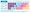 Ingrid & Isabel Women's Maternity Everyday BellaBand