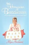 From Homemaker to Breadwinner: How to Make it BIG in Real Estate Sales