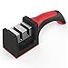 Planet Homeware 2 Stage Knife Sharpening System