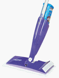 Swiffer Wet Jet All-In-One Power Mop Starter Kit