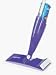Health & Personal Care : Swiffer Wet Jet All-In-One Power Mop Starter Kit
