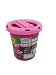 Crayola Washable Sidewalk Chalk Bucket RS.2056.00