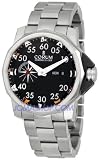 Corum Admirals Cup Competition Mens Watch 94793104V700-AN12