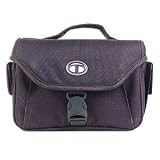 Carry Case for Garmin Streetpilot 7500 7200 Zumo 660 550 500 450 400 Quest 1 2 GPS