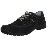 FRETZ men Thun 9011.4452.51 Herren Sneaker