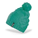 DAKINE Girl's Beverly Beanie