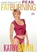 Kathy Smith - Functionally Fit - Peak Fat Burning
