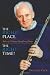 The Right Place, The Right Time!: Tales of Chicago Symphony Days