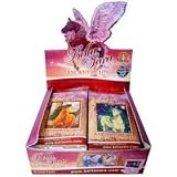 Bella Sara Ancient Lights Series 4 Seled Box 36 Count