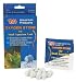 Oxygen Stone - 5 pk