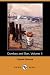 Dombey and Son, Volume II (Dodo Press)