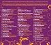 This Is Psychedelia: Over 3 Hours of Mind-Expanding Acid Rock