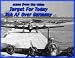 Target For Today: 8th Air Force Over Nazi Germany