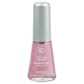 Cover Girl Queen Collection 3-in-1 Nail Polish - Mauve to the Beat