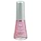 Cover Girl Queen Collection 3-in-1 Nail Polish - Mauve to the Beat